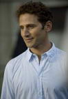 Mark Feuerstein photo